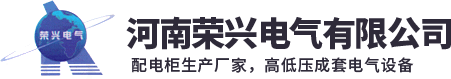 景區(qū)懸崖秋千設(shè)備_七彩滑道安裝_景區(qū)滑索哪家好_叢林穿越設(shè)備_河南澤坤游樂設(shè)備有限公司